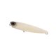 Duo Realis Pencil 85 SW BONE 8,5cm 9,7gr BCC3018 Smokey Bone Felúszó Wobbler