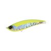 Duo Rough Trail Makiflat 155F 15,5cm 50gr AJI0683 Flash Chart Felúszó Wobbler