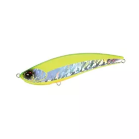   Duo Rough Trail Makiflat 155F 15,5cm 50gr AJI0683 Flash Chart Felúszó Wobbler