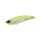 Duo Rough Trail Makiflat 155F 15,5cm 50gr AJI0683 Flash Chart Felúszó Wobbler