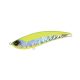 Duo Rough Trail Makiflat 155F 15,5cm 50gr AJI0683 Flash Chart Felúszó Wobbler