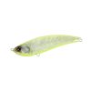 Duo Rough Trail Makiflat 155F 15,5cm 50gr CEA0684 W Chart Bone Felúszó Wobbler