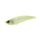 Duo Rough Trail Makiflat 155F 15,5cm 50gr CEA0684 W Chart Bone Felúszó Wobbler