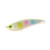 Duo Rough Trail Makiflat 155F 15,5cm 50gr ABA0289 Chart Back Candy Felúszó Wobbler