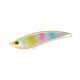 Duo Rough Trail Makiflat 155F 15,5cm 50gr ABA0289 Chart Back Candy Felúszó Wobbler