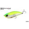 Duo Rough Trail Makiflat 155F 15,5cm 50gr ABA0289 Chart Back Candy Felúszó Wobbler