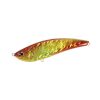 Duo Rough Trail Makiflat 155F 15,5cm 50gr CJA0685 Blood Gold Felúszó Wobbler