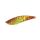 Duo Rough Trail Makiflat 155F 15,5cm 50gr CJA0685 Blood Gold Felúszó Wobbler