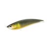 Duo Rough Trail Makiflat 155F 15,5cm 50gr CRA0686 Ochi Ayu Felúszó Wobbler