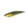 Duo Rough Trail Makiflat 155F 15,5cm 50gr CRA0686 Ochi Ayu Felúszó Wobbler