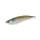 Duo Rough Trail Makiflat 155F 15,5cm 50gr CYA0687 Bora Felúszó Wobbler