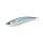 Duo Rough Trail Makiflat 155F 15,5cm 50gr CYH0688 Flash Shad Felúszó Wobbler