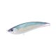 Duo Rough Trail Makiflat 155F 15,5cm 50gr CYH0688 Flash Shad Felúszó Wobbler