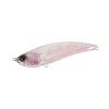 Duo Rough Trail Makiflat 155F 15,5cm 50gr CLA0689 Magic Shad Felúszó Wobbler