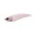 Duo Rough Trail Makiflat 155F 15,5cm 50gr CLA0689 Magic Shad Felúszó Wobbler