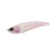 Duo Rough Trail Makiflat 155F 15,5cm 50gr CLA0689 Magic Shad Felúszó Wobbler