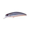 Duo Spearhead Ryuki 60S 6cm 6,5gr ADA3081 Prism Shad Süllyedő Wobbler
