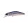 Duo Spearhead Ryuki 60S 6cm 6,5gr ADA3081 Prism Shad Süllyedő Wobbler