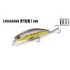 Duo Spearhead Ryuki 60S 6cm 6,5gr ADA3081 Prism Shad Süllyedő Wobbler
