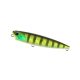 Duo Realis Pencil 85 8,5cm 9,7gr AJA3055 Chart Gill Halo Felúszó Wobbler