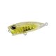 Duo Tetra Works Pocopoco F 4,0cm 3gr DHH0156 Goldfish Felúszó Wobbler