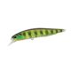 Duo Realis Jerkbait 100SP 10cm 14,5gr AJA3055 Chart Gill Halo Lebegő Wobbler