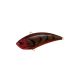Duo Realis Vibration 62 G-FIX 6,2cm 14,5gr CCC3349 Omnicraw RB Süllyedő Wobbler