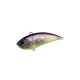 Duo Realis Vibration 62 G-FIX 6,2cm 14,5gr CEA3341 AM Edge Süllyedő Wobbler