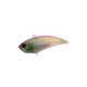Duo Realis Vibration 62 G-FIX 6,2cm 14,5gr CCC3350 AM Dawn Süllyedő Wobbler