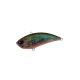 Duo Realis Vibration 62 G-FIX 6,2cm 14,5gr CTA3345 AM Hasu Süllyedő Wobbler