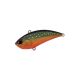 Duo Realis Vibration 62 G-FIX 6,2cm 14,5gr ANA4025 Iwana ll Süllyedő Wobbler