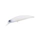 Duo Spearhead Ryuki 80S SW 8cm 12gr ACC3008 Neo Pearl Süllyedő Wobbler
