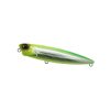 Duo Realis Pencil 85 8,5cm 9,7gr ASA0677 Lemon Flash GT Felúszó Wobbler
