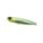 Duo Realis Pencil 85 8,5cm 9,7gr ASA0677 Lemon Flash GT Felúszó Wobbler