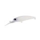 Duo Realis Shad 62DR SP 6,2cm 6gr ACC3008 Neo Pearl Lebegő Wobbler