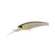Duo Realis Shad 62DR SP 6,2cm 6gr GEA3006 Ghost Minnow Lebegő Wobbler