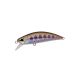 Duo Spearhead Ryuki 50S 5cm 4,5gr ANA4134 Lake Yamame Süllyedő Wobbler