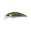 Duo Spearhead Ryuki 45S 4,5cm 4gr ANA4134 Lake Yamame Süllyedő Wobbler