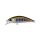Duo Spearhead Ryuki 45S 4,5cm 4gr ANA4134 Lake Yamame Süllyedő Wobbler