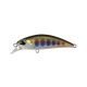 Duo Spearhead Ryuki 45S 4,5cm 4gr ANA4134 Lake Yamame Süllyedő Wobbler