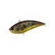 Duo Realis Vibration 68 G-FIX 6,8cm 21gr ASA3825 Tule Perch ND Süllyedő Wobbler
