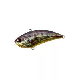   Duo Realis Vibration 62 G-FIX 6,2cm 14,5gr ASA3825 Tule Perch ND Süllyedő Wobbler