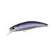 Duo Spearhead Ryuki 60S 6cm 6,5gr CNA0534 UV Flash Süllyedő Wobbler