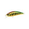 Duo Spearhead Ryuki 45S 4,5cm 4gr ADA4090 UV RGG Yamame OB Süllyedő Wobbler