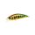 Duo Spearhead Ryuki 45S 4,5cm 4gr ADA4090 UV RGG Yamame OB Süllyedő Wobbler