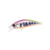 Duo Spearhead Ryuki 45S 4,5cm 4gr ADA4093 UV Pink Chart Yamame OB Süllyedő Wobbler
