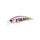 Duo Spearhead Ryuki 45S 4,5cm 4gr ADA4093 UV Pink Chart Yamame OB Süllyedő Wobbler