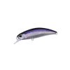 Duo Spearhead Ryuki 50S 5cm 4,5gr CNA0534 UV Flash Süllyedő Wobbler