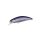Duo Spearhead Ryuki 50S 5cm 4,5gr CNA0534 UV Flash Süllyedő Wobbler