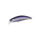 Duo Spearhead Ryuki 50S 5cm 4,5gr CNA0534 UV Flash Süllyedő Wobbler